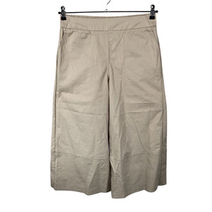 Unisex Ivo Nikkolo - Mittevenivad püksid, suurus 38 - Beige (1)