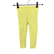 Unisex Metsola - Retuusid, suurus 92 - 98 - Kollane ()