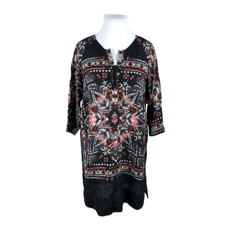 Unisex Friitala - Kävelykengät, koko 40 -  ()