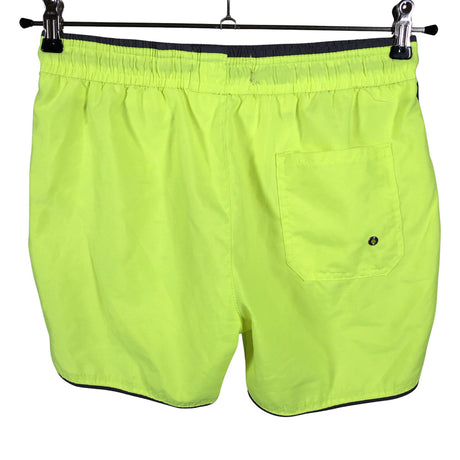 Unisex Under Armour - Ujumispüksid, suurus 158 - 164 - Roheline (2)