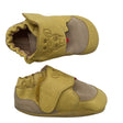 Unisex Affenzahn - Sussid, suurus 20 - Kollane ()