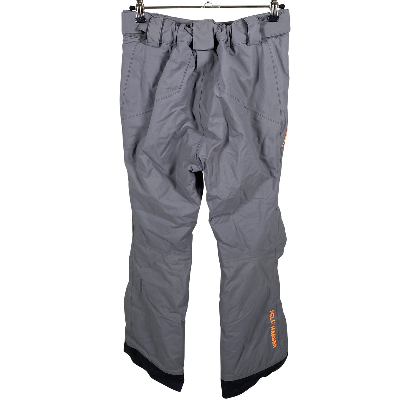Unisex Helly Hansen - Talvepüksid, suurus 146 - 152 - Hall (2)