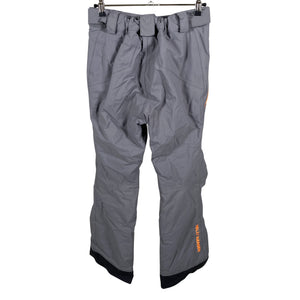 Unisex Helly Hansen - Talvepüksid, suurus 146 - 152 - Hall (2)