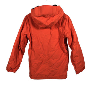 Unisex Volcom - Talvejope, suurus 146 - 152 - Punane (2)