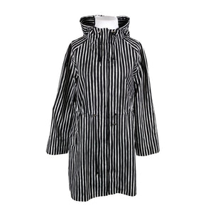 Unisex Marimekko - Jope, suurus 44 - Must (2)