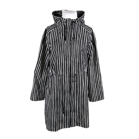 Unisex Marimekko - Jope, suurus 44 - Must (2)
