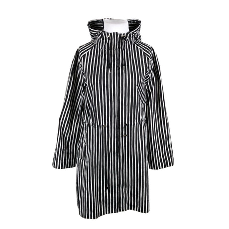 Unisex Marimekko - Jope, suurus 44 - Must ()