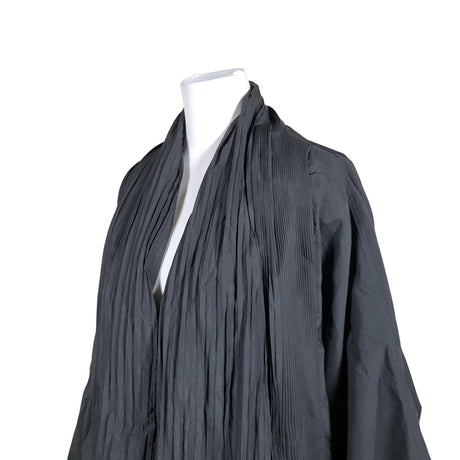 Unisex Marimekko - Jope, suurus 40 - Must (2)