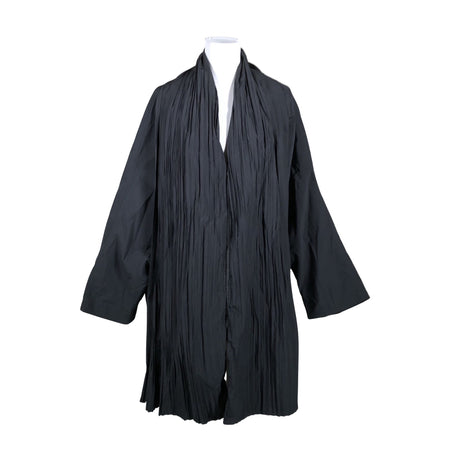 Unisex Marimekko - Jope, suurus 40 - Must ()