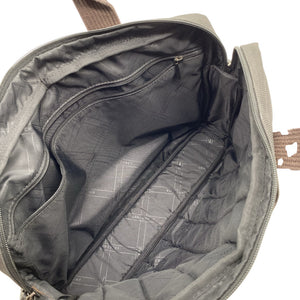 Unisex Longchamp - Portfell, suurus Ei kokoa - Must (3)