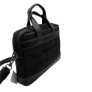 Unisex Longchamp - Portfell, suurus Ei kokoa - Must (2)