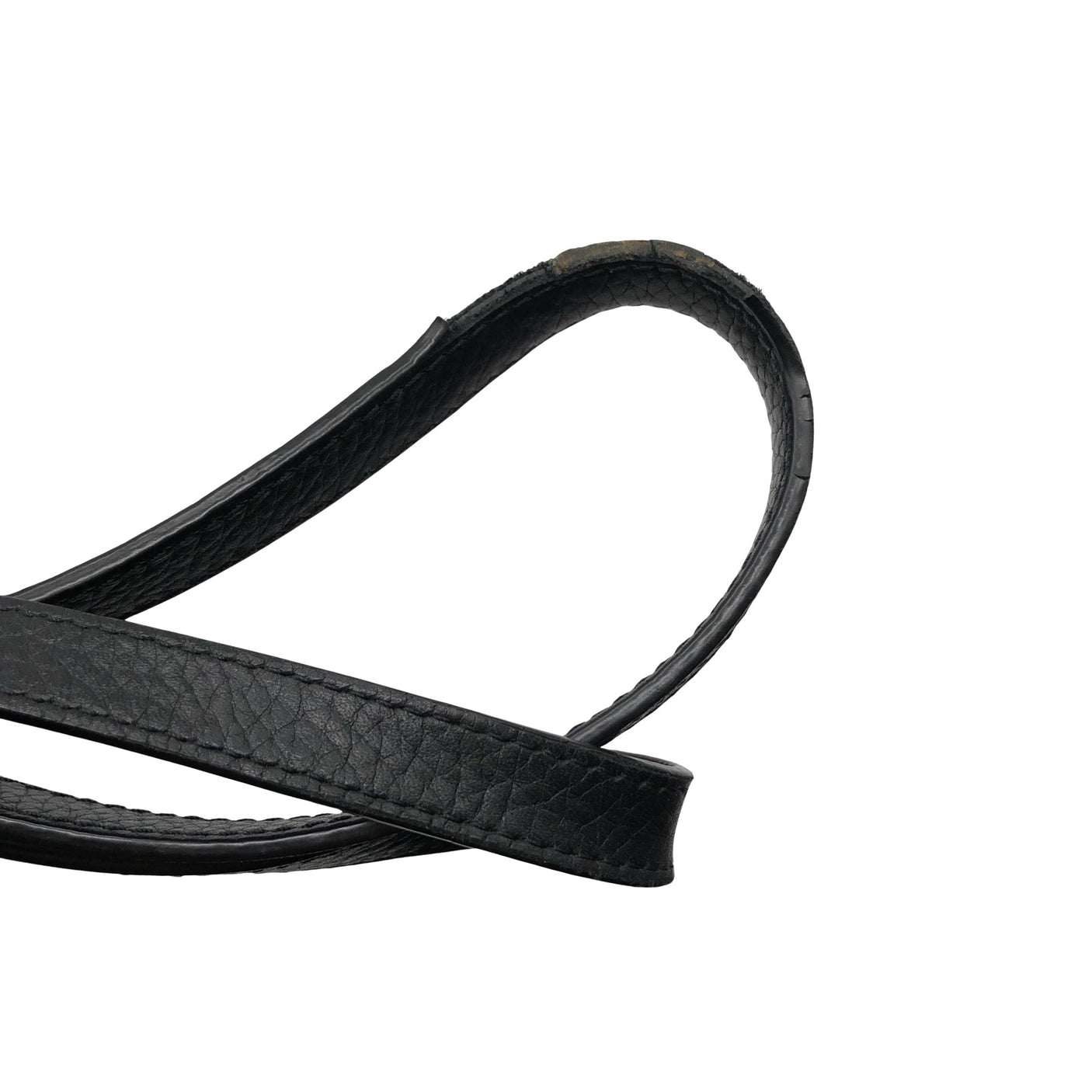 Unisex Balmuir - Käekott, suurus Maxi - Must (4)