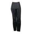 Unisex by Malene Birger - Nahkpüksid, suurus 36 - Must ()