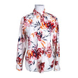 Unisex Gant - Pluus, suurus 36 - Valge ()