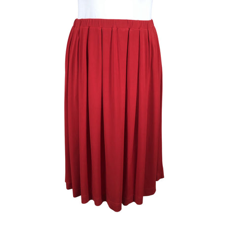 Unisex Bohemiana - Kardigan, suurus 42 - Oranž ()