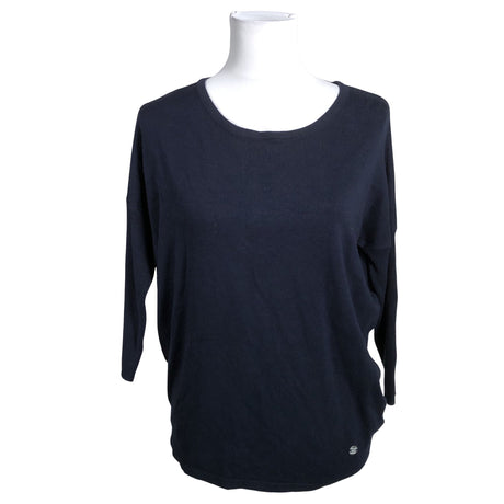 Unisex Friitala - Nahkatakki, koko 38 -  ()