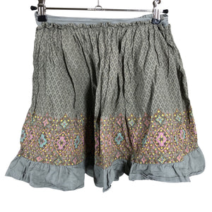 Unisex Noa Noa - Mitteveniv seelik, suurus 122 - 128 - Roheline (1)