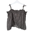 Unisex Noa Noa - Topp, suurus 134 - 140 - Hall ()