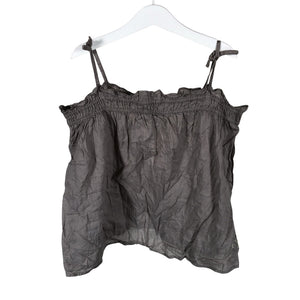 Unisex Noa Noa - Topp, suurus 134 - 140 - Hall (1)