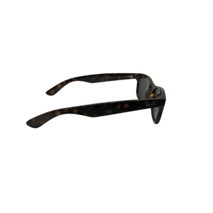 Unisex Ray-Ban - Päikeseprillid, suurus Ei kokoa - Pruun (5)