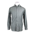 Unisex Tommy Hilfiger - Triiksärk, suurus S - Hall ()