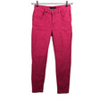Unisex Desigual - Teksad, suurus 38 - Roosa ()