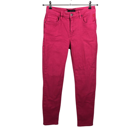 Unisex Desigual - Teksad, suurus 38 - Roosa ()