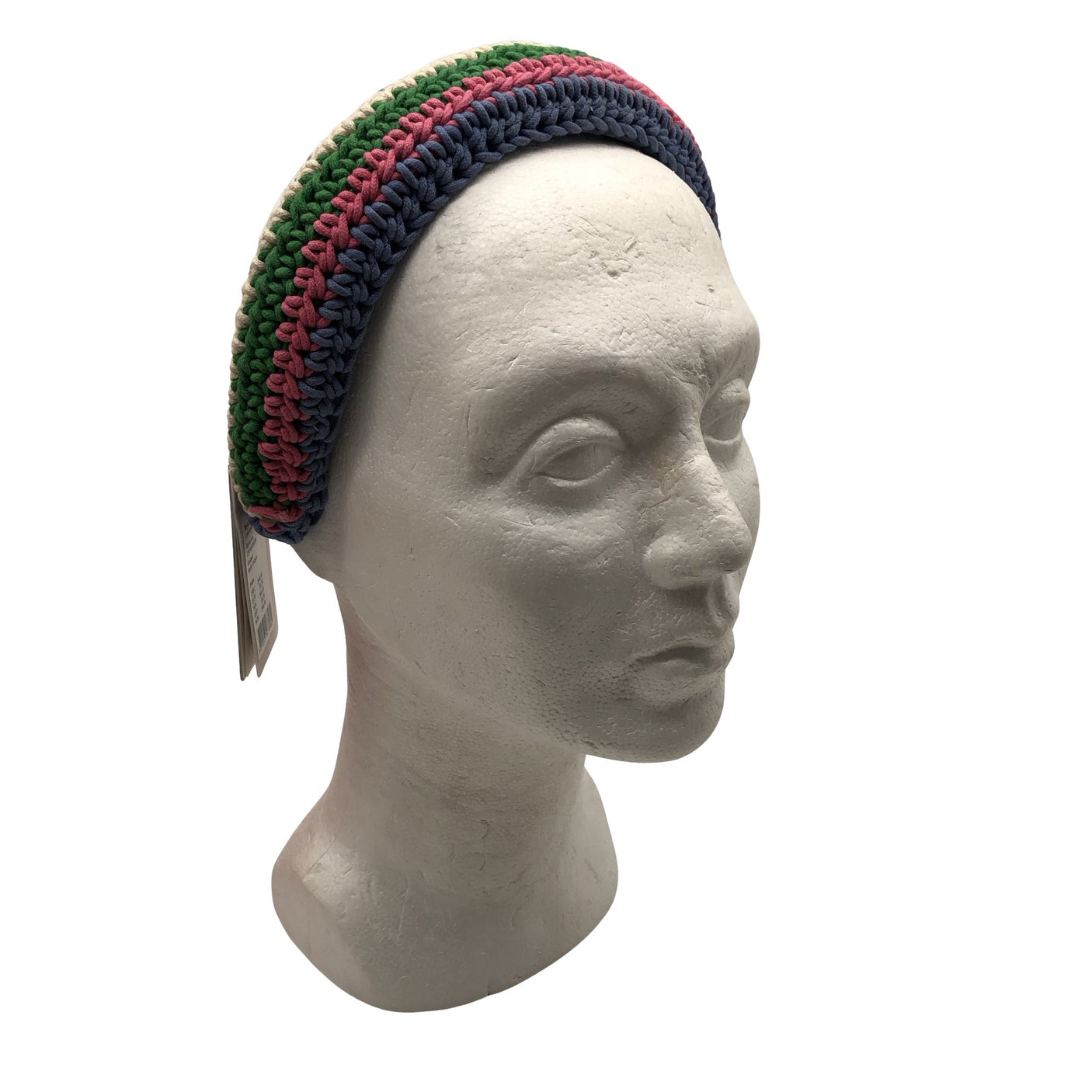 Unisex Beck Söndergaard - Peapael, suurus Ei kokoa - Helesinine (2)