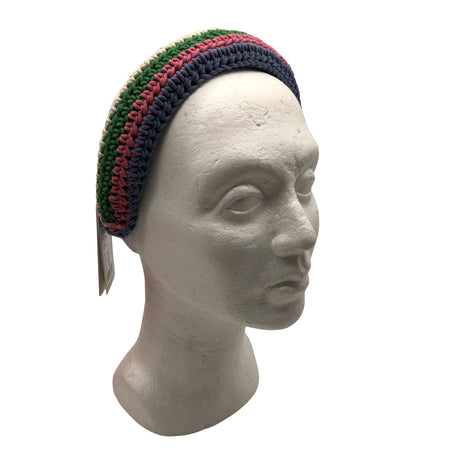 Unisex Beck Söndergaard - Peapael, suurus Ei kokoa - Helesinine ()