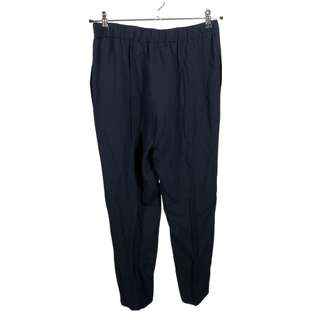 Unisex A.P.C. - Viigipüksid, suurus 38 - Sinine (2)