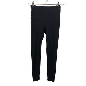 Unisex Röhnisch - Spordiretuusid, suurus 36 - Must (1)