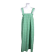 Unisex Envii - Mitteveniv kleit, suurus 36 - Roheline ()