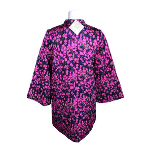 Unisex Baum und Pferdgarten - Mitteveniv kleit, suurus 36 - Heleroosa (3)