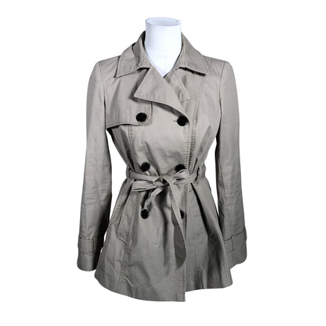 Unisex Mexx - Trentš, suurus 36 - Beige ()