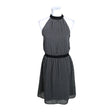 Unisex Esprit - Õhuke kleit, suurus 36 - Must ()