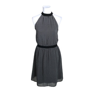 Unisex Esprit - Õhuke kleit, suurus 36 - Must (1)