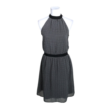 Unisex Esprit - Õhuke kleit, suurus 36 - Must ()