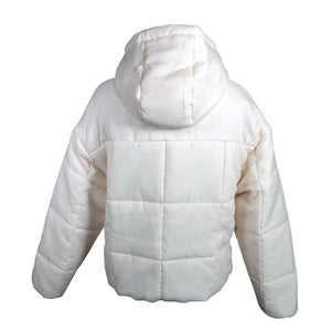 Unisex Nike - Talvejope, suurus 36 - Heleroosa (2)