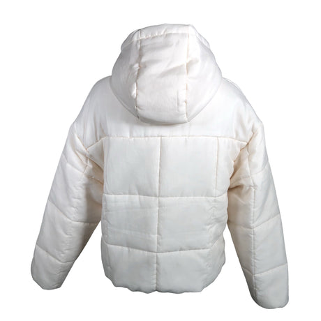 Unisex Nike - Talvejope, suurus 36 - Heleroosa (2)
