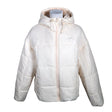 Unisex Nike - Talvejope, suurus 36 - Heleroosa ()