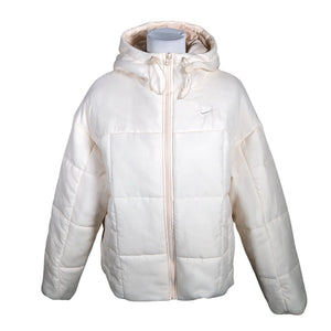 Unisex Nike - Talvejope, suurus 36 - Heleroosa (1)