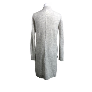 Unisex Tommy Hilfiger - Kardigan, suurus 36 - Hall (2)