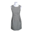 Unisex Esprit - Pliiatskleit, suurus 36 - Valge ()