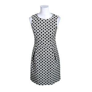 Unisex Esprit - Pliiatskleit, suurus 36 - Valge (1)