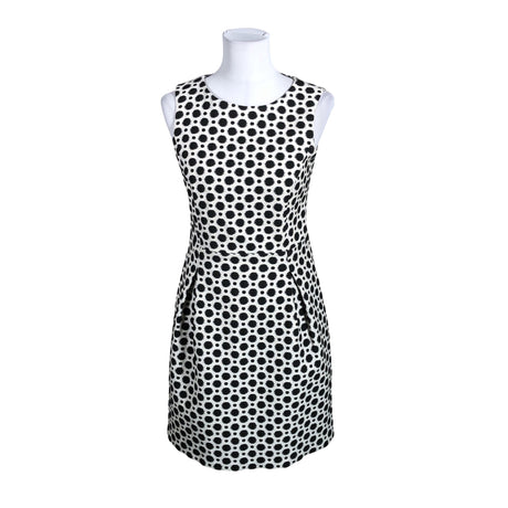 Unisex Esprit - Pliiatskleit, suurus 36 - Valge ()