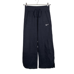 Unisex Nike - Dressikangast püksid, suurus 36 - Must (1)