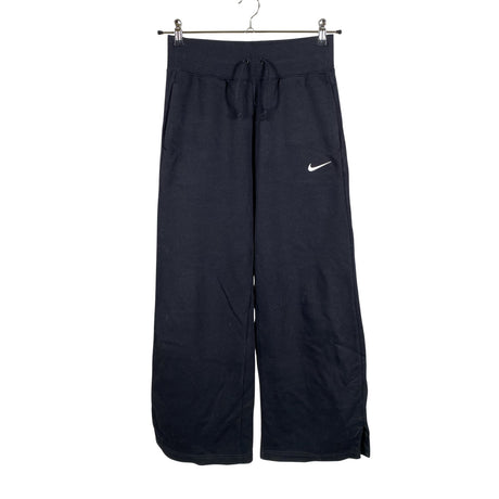 Unisex Nike - Dressikangast püksid, suurus 36 - Must ()