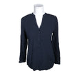 Unisex Esprit - Pluus, suurus 36 - Sinine ()
