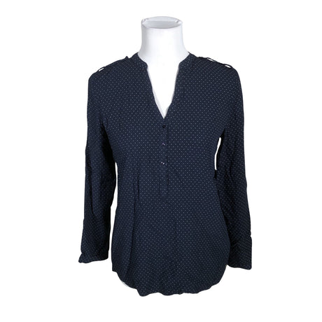 Unisex Esprit - Pluus, suurus 36 - Sinine ()