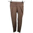 Unisex Aim'n - Spordiretuusid, suurus 40 - Pruun ()